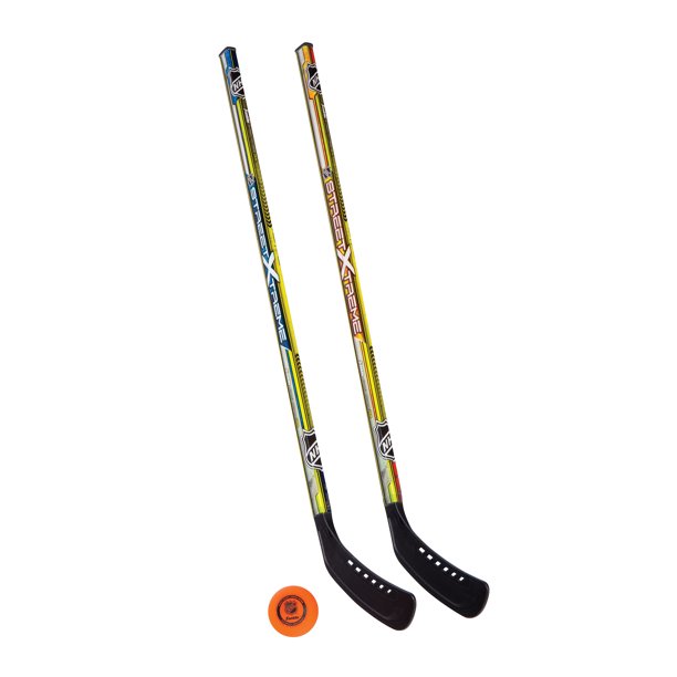 Detail Hockey Stick Ice Cream Scoop Nomer 19