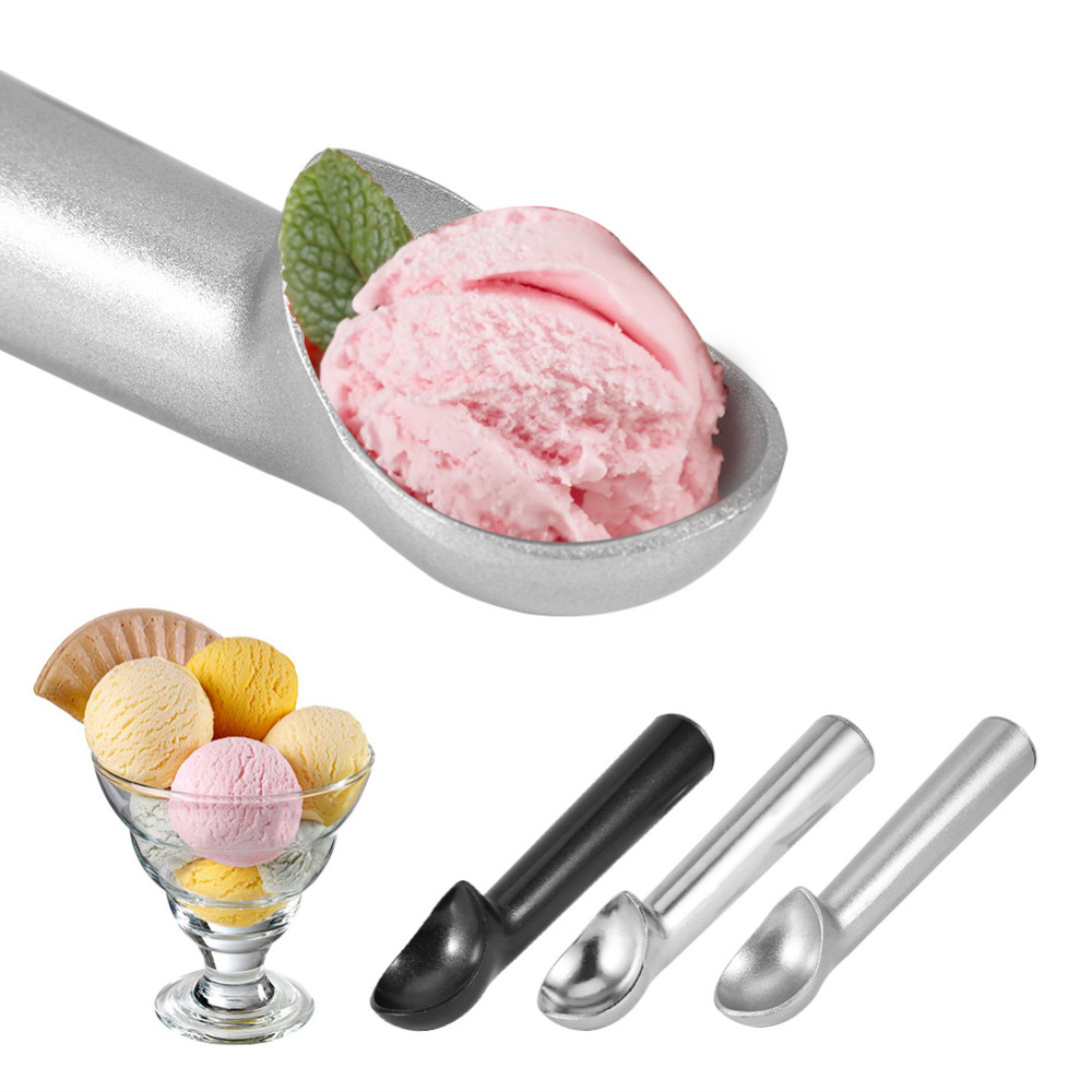 Detail Hockey Stick Ice Cream Scoop Nomer 3