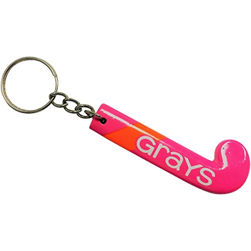 Detail Hockey Stick Keychain Nomer 44