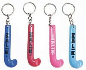 Detail Hockey Stick Keychain Nomer 48