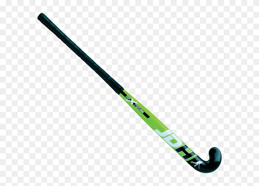 Detail Hockey Stick No Background Nomer 11