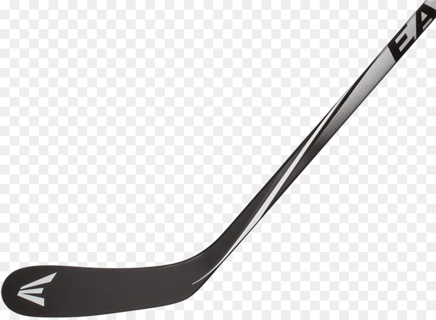 Detail Hockey Stick No Background Nomer 17