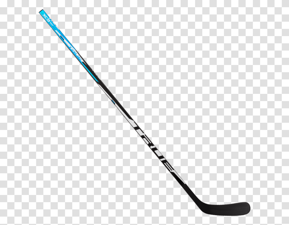 Detail Hockey Stick No Background Nomer 6