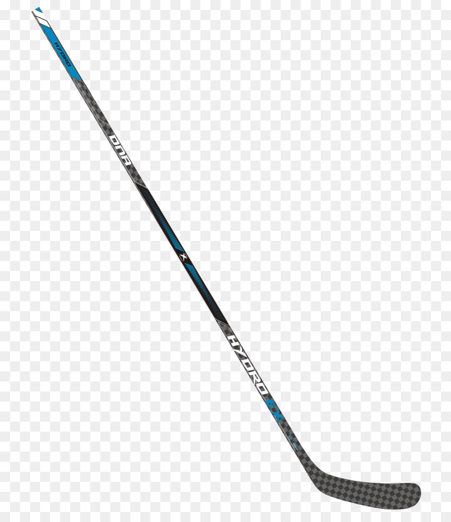 Detail Hockey Stick No Background Nomer 7