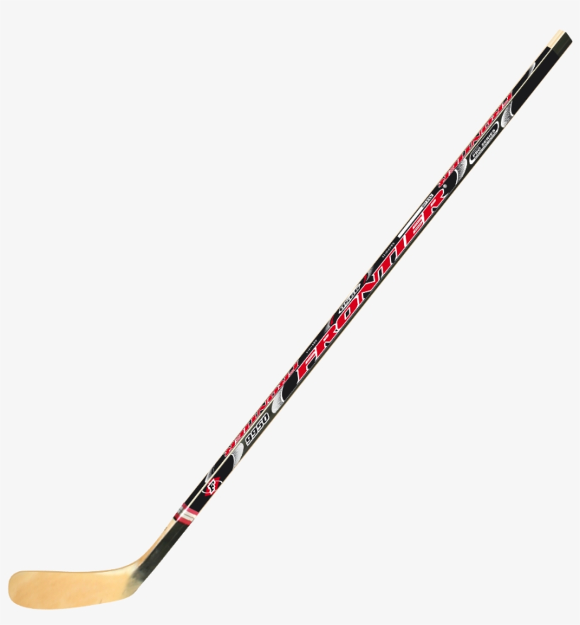 Detail Hockey Stick Png Nomer 10