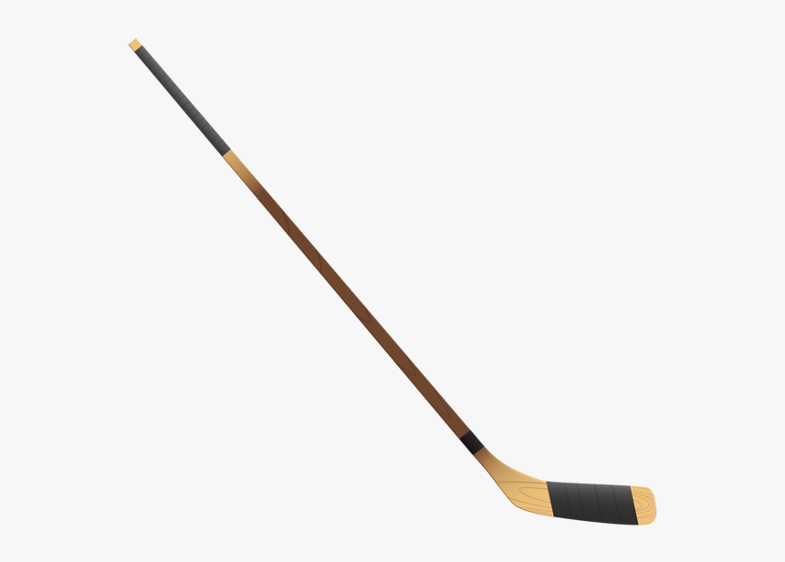 Detail Hockey Stick Png Nomer 12