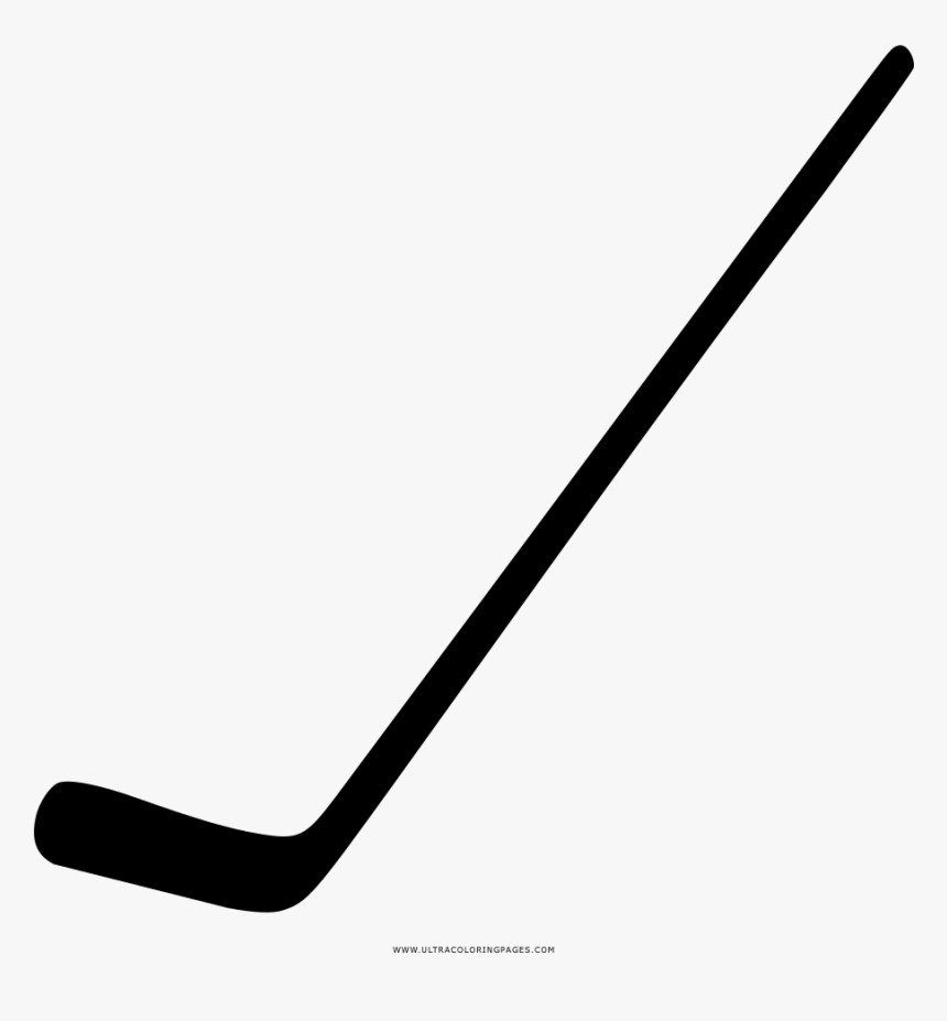 Detail Hockey Stick Png Nomer 14