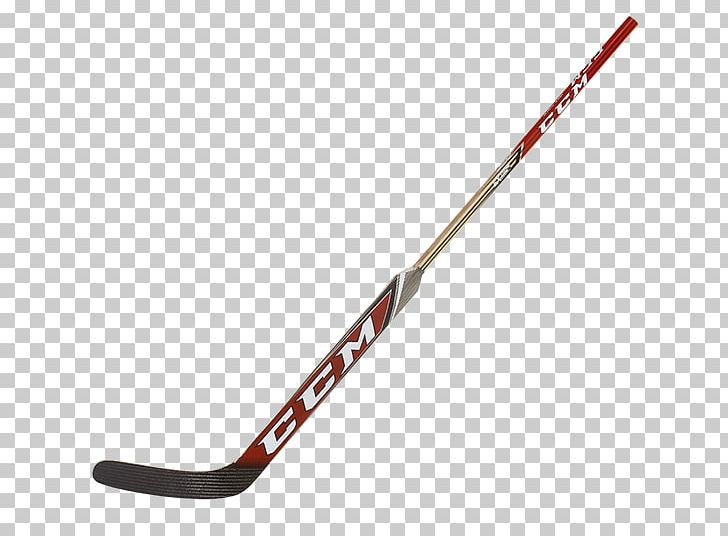 Detail Hockey Stick Png Nomer 15