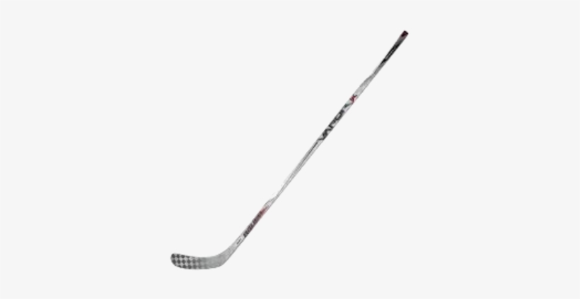 Detail Hockey Stick Png Nomer 24