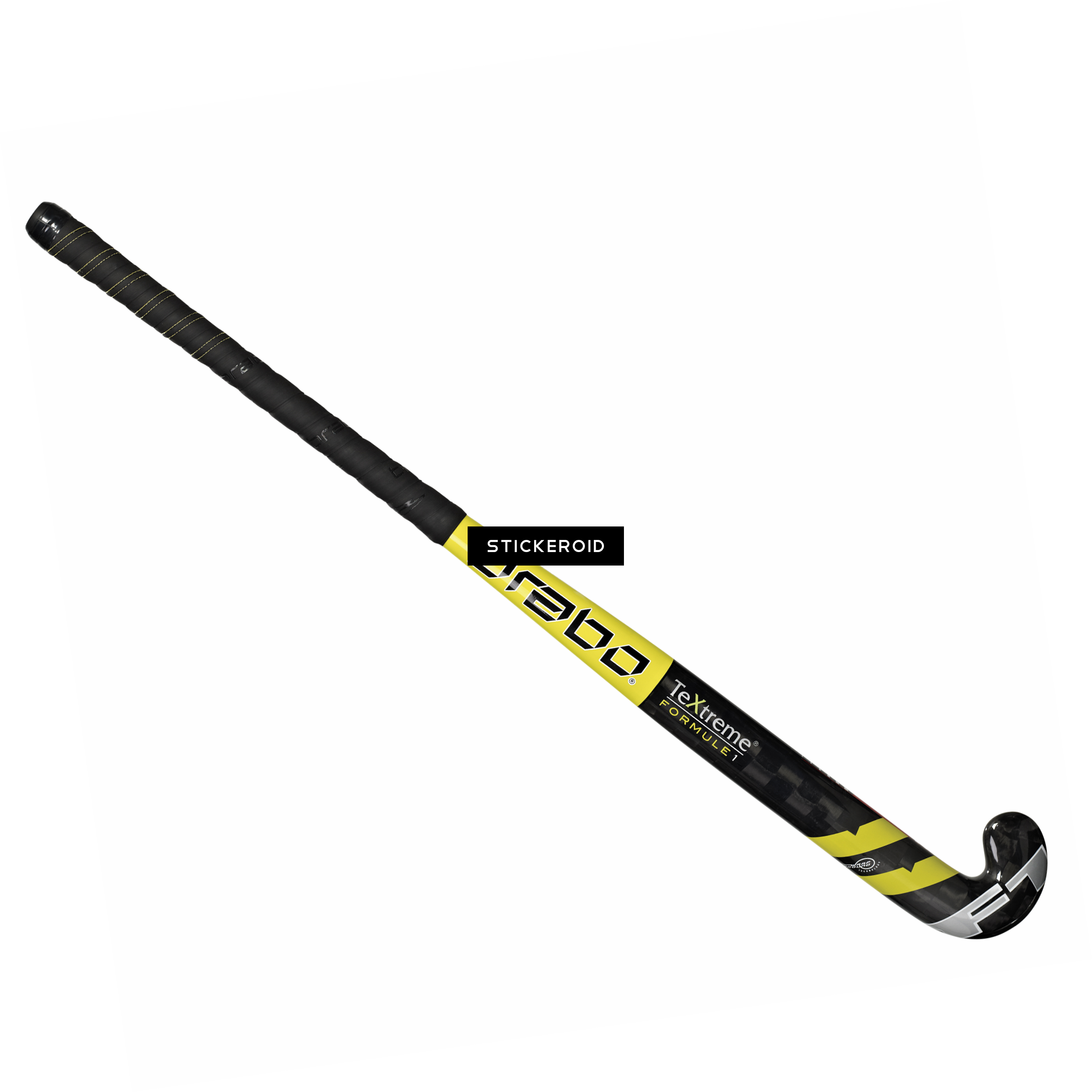 Detail Hockey Stick Png Nomer 32