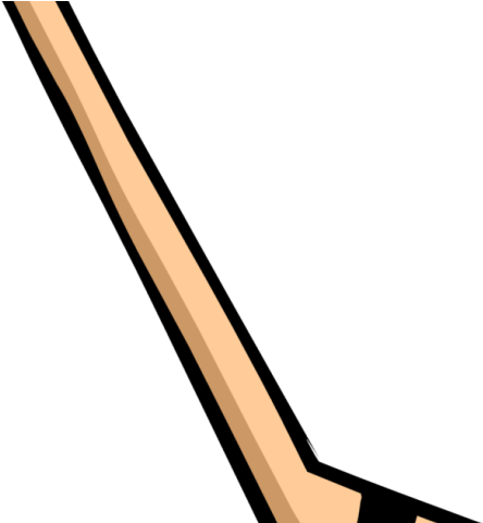 Detail Hockey Stick Png Nomer 37