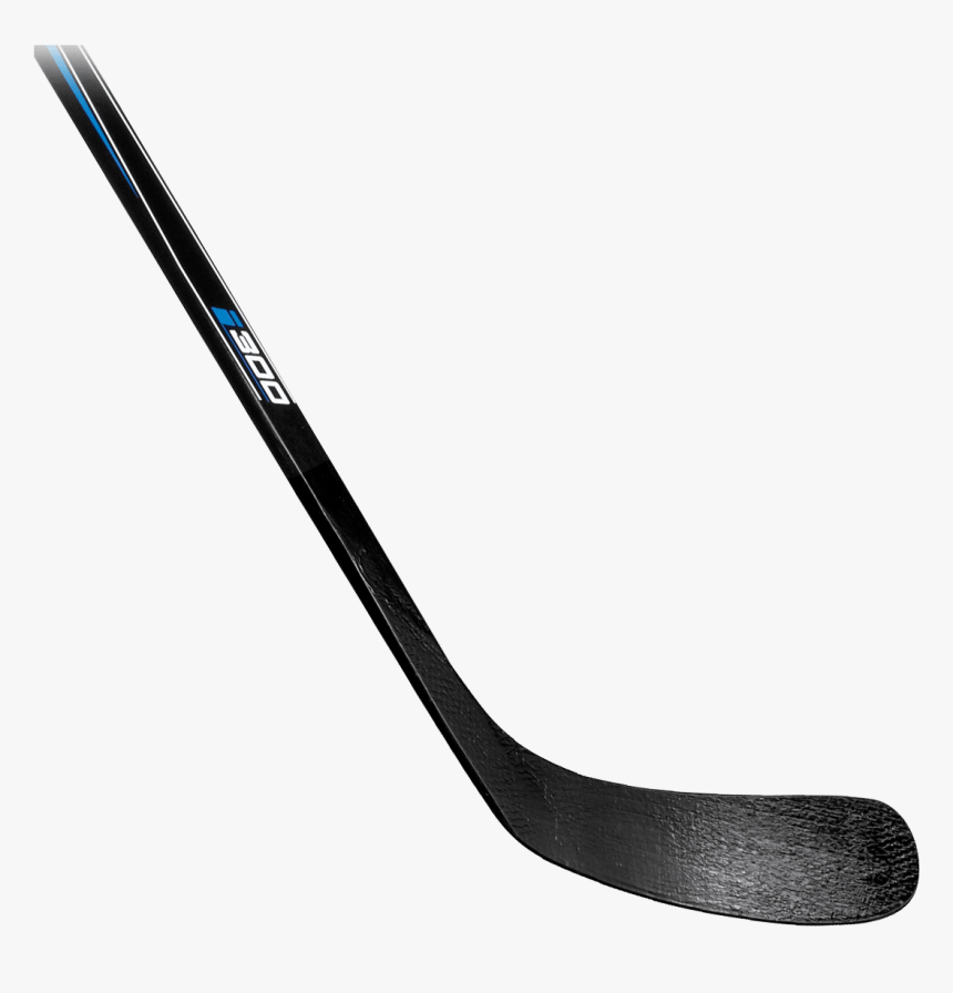 Detail Hockey Stick Png Nomer 39