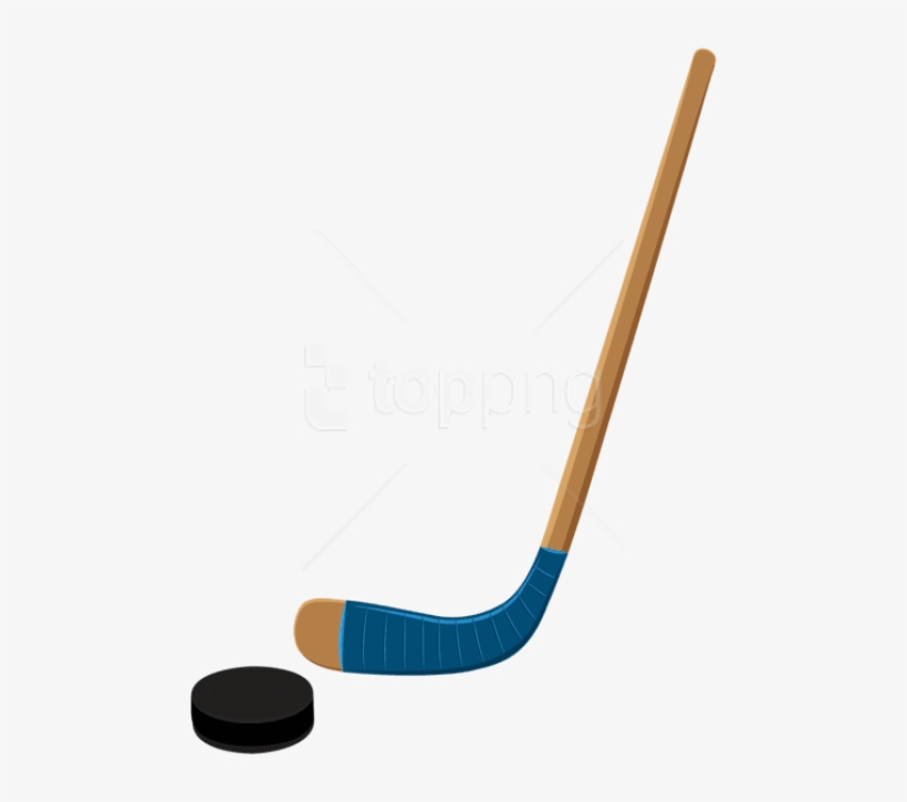 Detail Hockey Stick Png Nomer 47