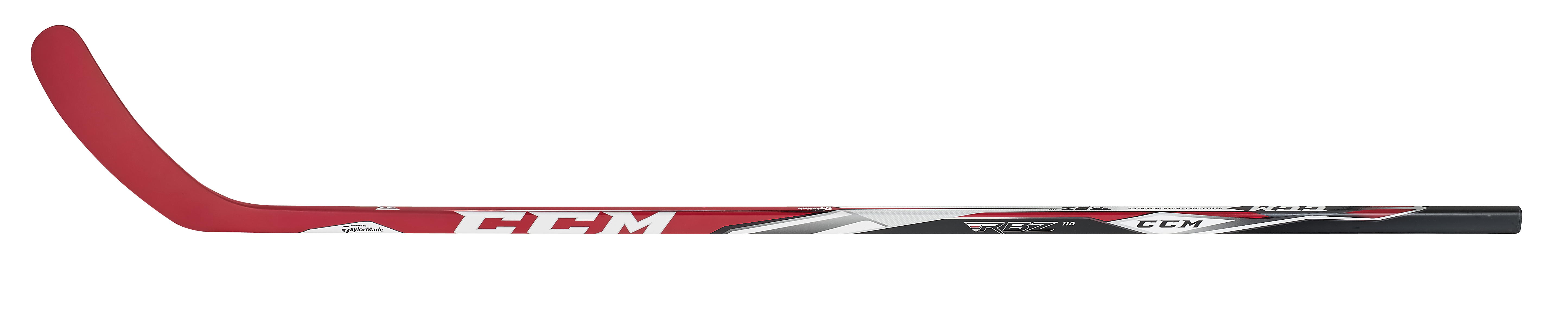 Detail Hockey Stick Png Nomer 50