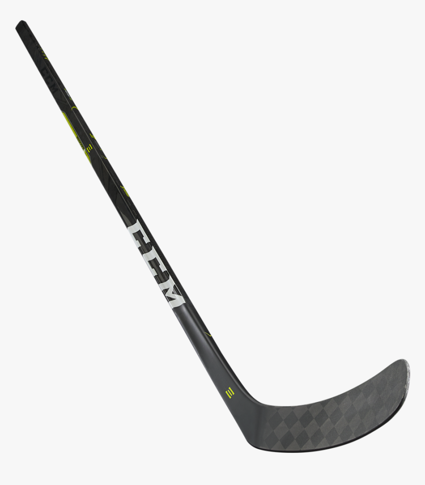 Detail Hockey Stick Png Nomer 5