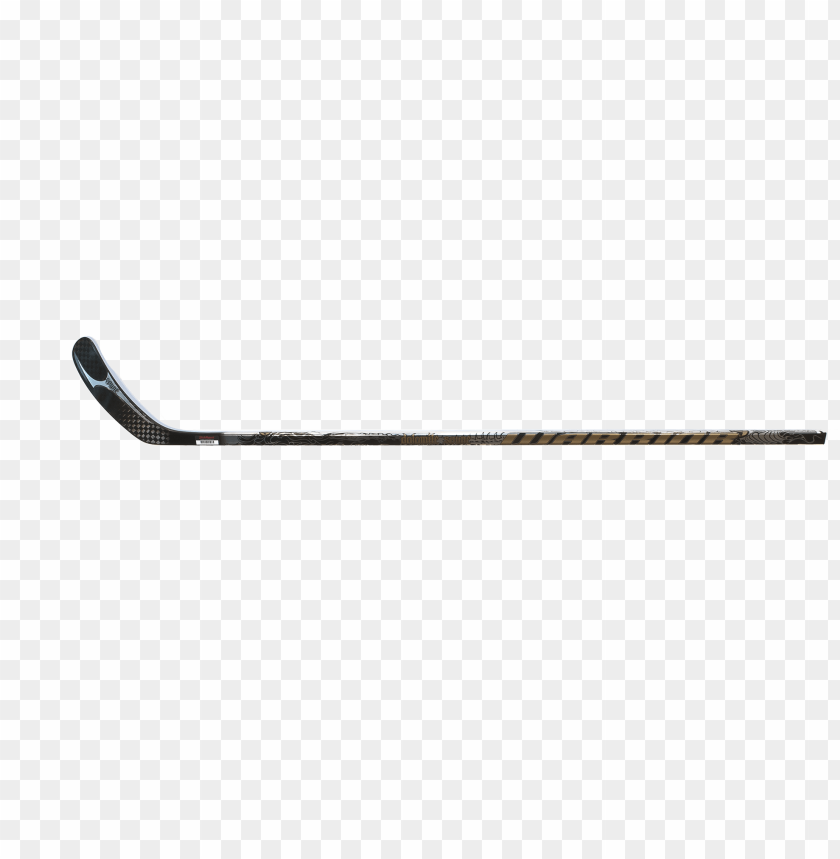 Detail Hockey Stick Transparent Background Nomer 9