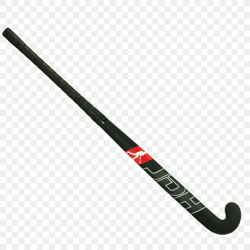 Detail Hockey Stick Transparent Background Nomer 14