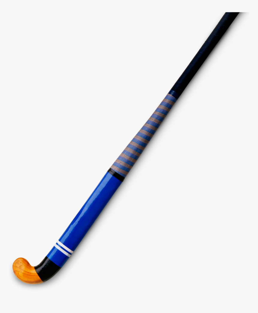 Detail Hockey Stick Transparent Background Nomer 16