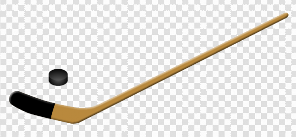 Detail Hockey Stick Transparent Background Nomer 20