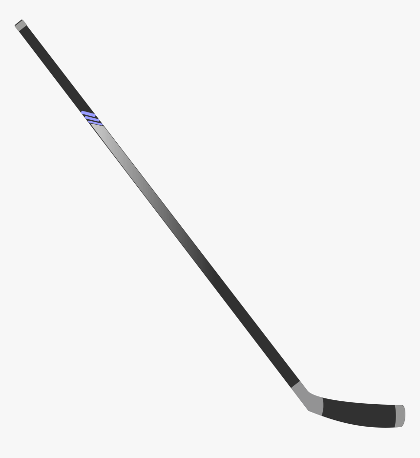 Detail Hockey Stick Transparent Background Nomer 28