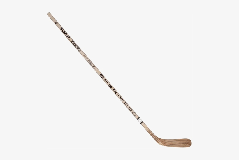 Detail Hockey Stick Transparent Background Nomer 29