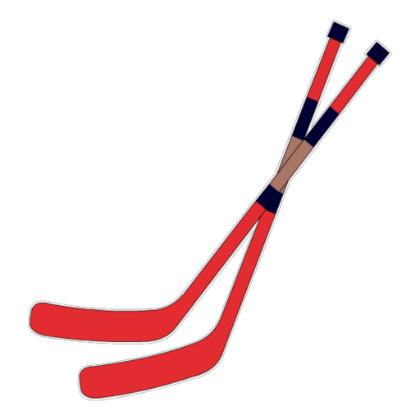 Detail Hockey Stick Transparent Background Nomer 35
