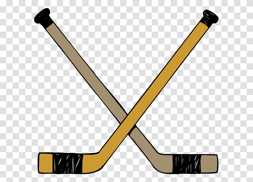 Detail Hockey Stick Transparent Background Nomer 36