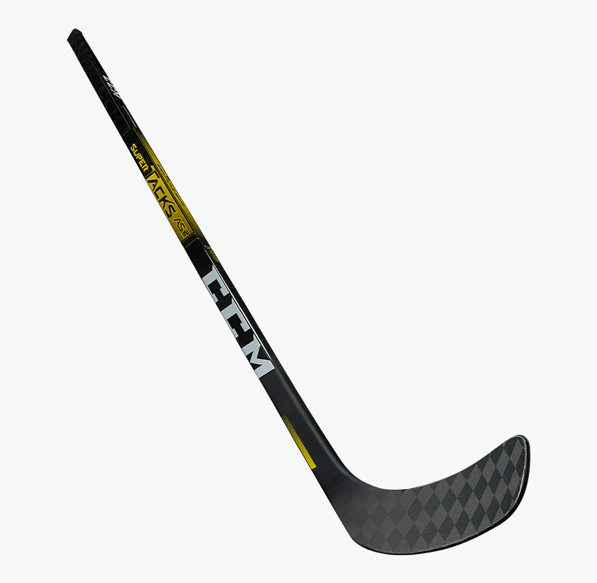 Detail Hockey Stick Transparent Background Nomer 37