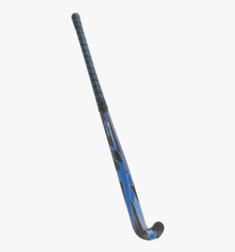 Detail Hockey Stick Transparent Background Nomer 43