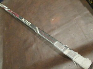 Detail Hockey Stick Walking Cane Nomer 11