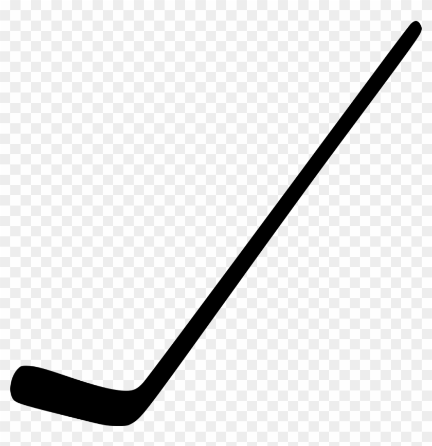 Detail Hockey Sticks Clipart Nomer 13