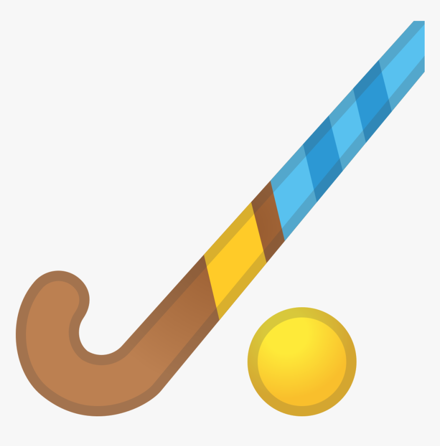 Detail Hockey Sticks Clipart Nomer 24