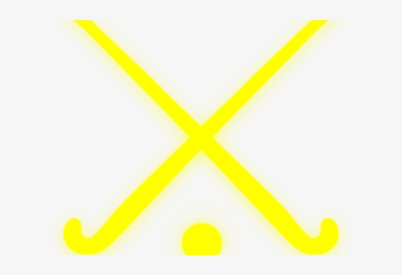 Detail Hockey Sticks Clipart Nomer 45