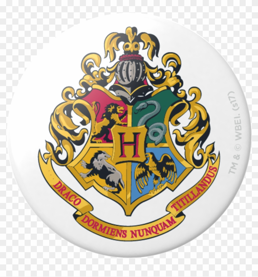 Detail Hogwart Logo Nomer 31