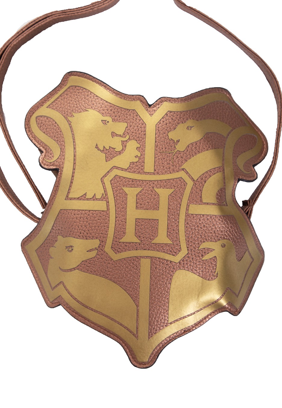 Detail Hogwart Logo Nomer 35