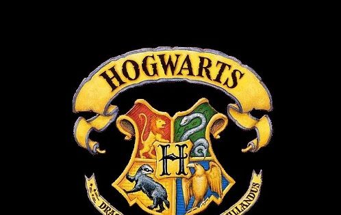 Detail Hogwart Logo Nomer 49