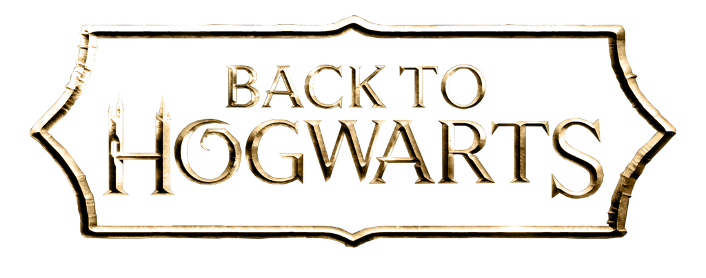 Detail Hogwart Logo Nomer 51