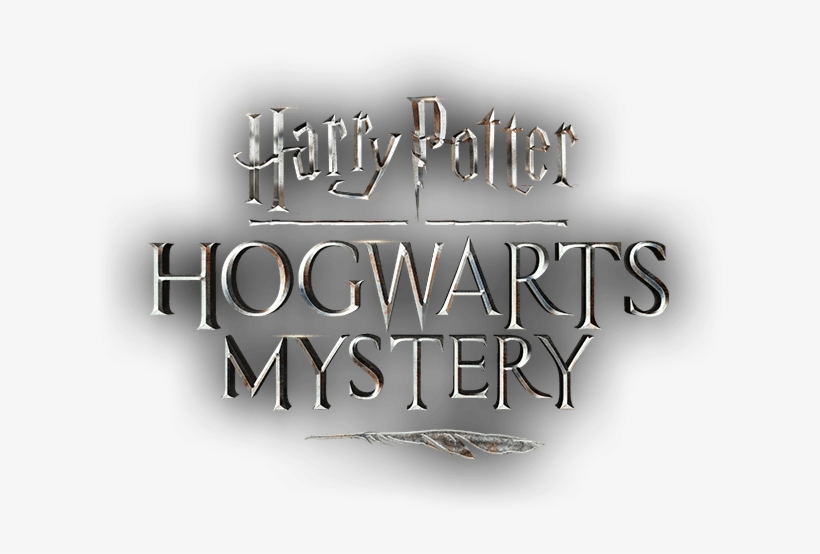 Detail Hogwarts Logo Png Nomer 33