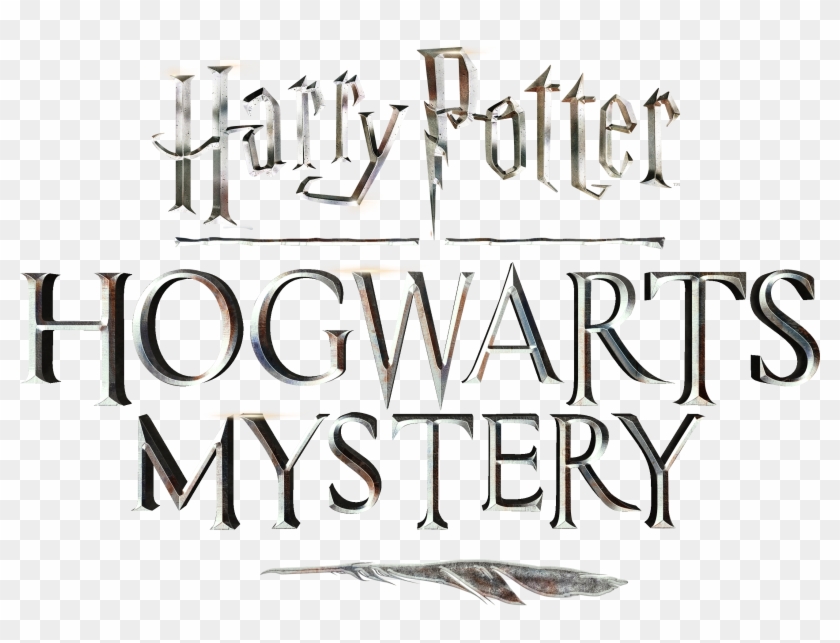 Detail Hogwarts Logo Png Nomer 34