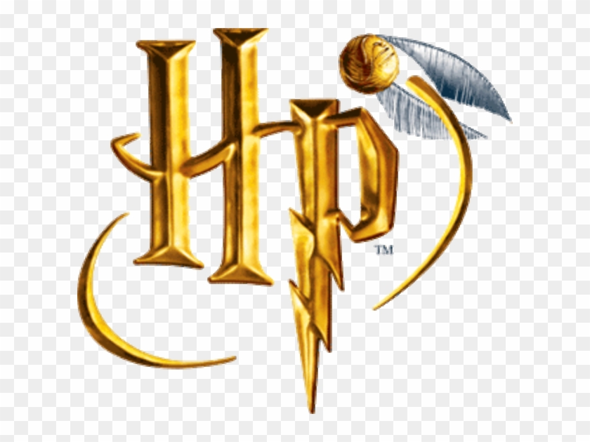 Detail Hogwarts Logo Png Nomer 46