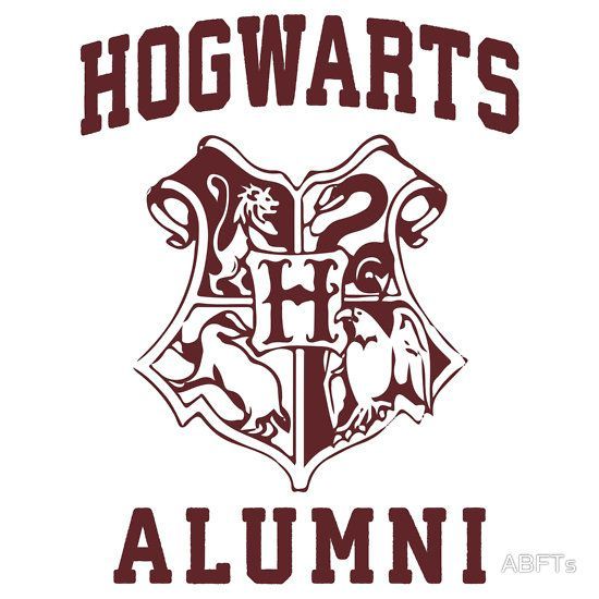 Detail Hogwarts Logo Png Nomer 52