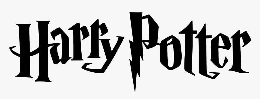 Detail Hogwarts Logo Vector Nomer 31