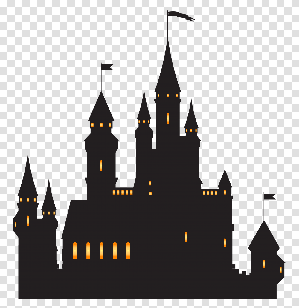 Detail Hogwarts Png Nomer 23