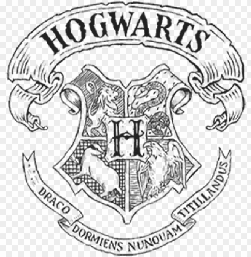 Detail Hogwarts Png Nomer 26