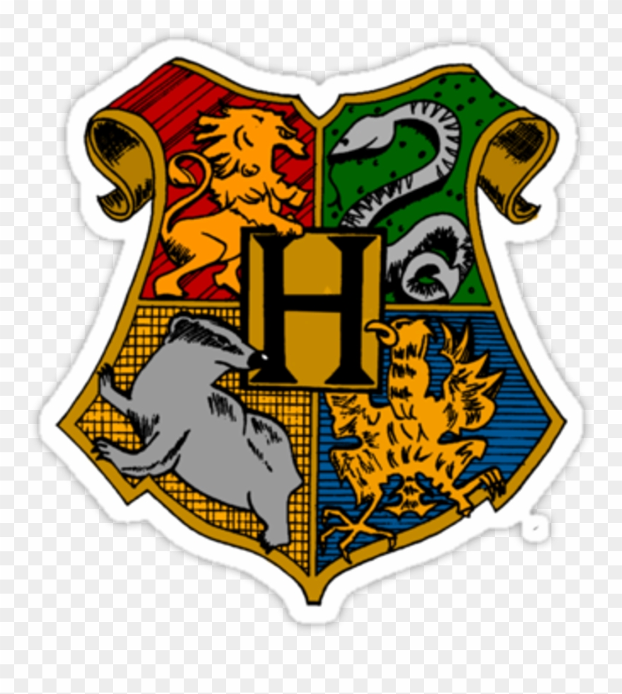 Detail Hogwarts Png Nomer 30