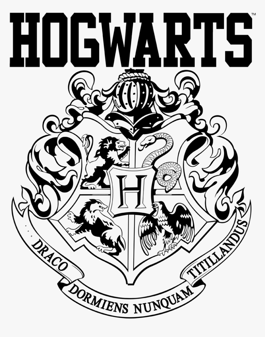 Detail Hogwarts Png Nomer 31