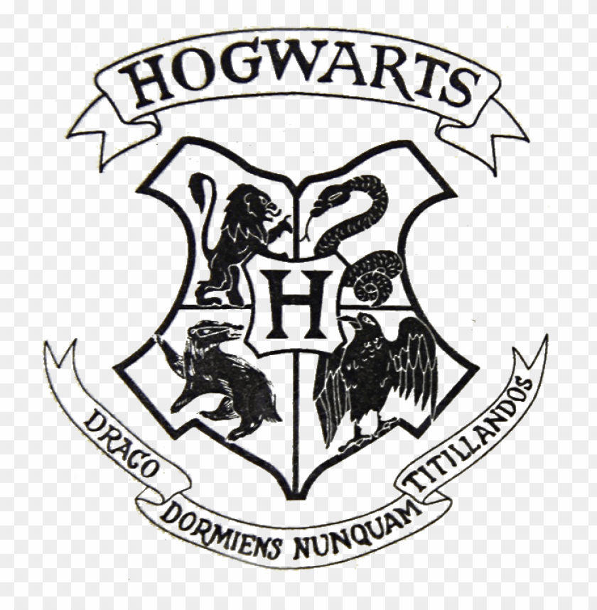 Detail Hogwarts Png Nomer 3