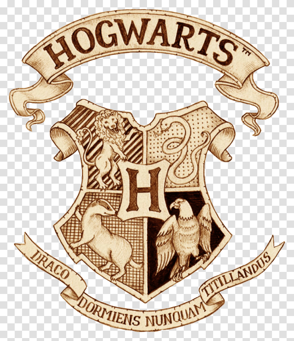 Detail Hogwarts Png Nomer 36