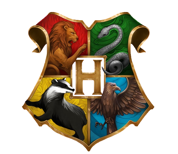 Detail Hogwarts Png Nomer 39