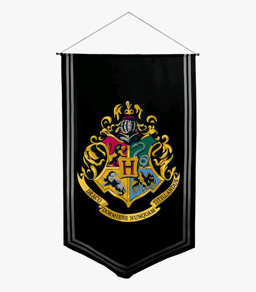 Detail Hogwarts Png Nomer 41